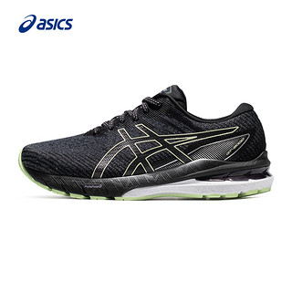 ASICS亚瑟士女跑鞋GT-2000 10稳定支撑运动鞋 1012B045-500