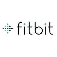 fitbit