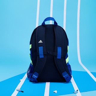 adidas阿迪达斯官网小童运动双肩背包GE3320 GE3321【报价价格评测怎么样】 -什么值得买