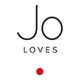 Jo Loves/祖氏挚爱