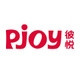 Pjoy/彼悦