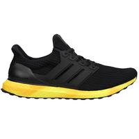 Adidas/阿迪达斯正品男子Ultraboost时尚防滑运动跑步鞋FV7280