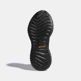adidas阿迪达斯官网alphabounce beyond男女实用舒适跑步鞋B76046
