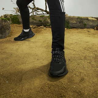 adidas阿迪达斯官网alphabounce beyond男女实用舒适跑步鞋B76046