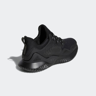 adidas阿迪达斯官网alphabounce beyond男女实用舒适跑步鞋B76046