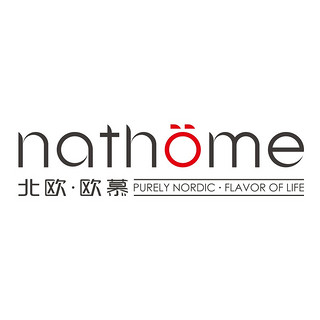 nathöme/北欧欧慕