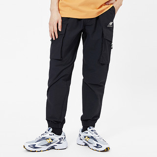 New Balance NB官方2021新款725系列ML725B男女休闲鞋