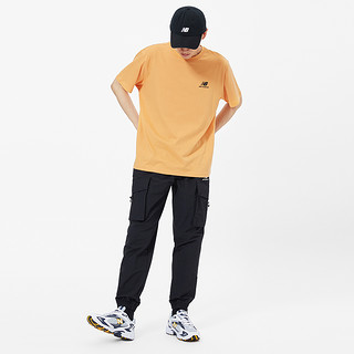 New Balance NB官方2021新款725系列ML725B男女休闲鞋