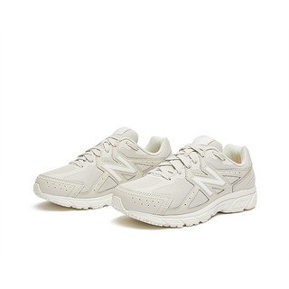 New Balance NB官方21新款480系列女鞋运动休闲跑步鞋W480WD5