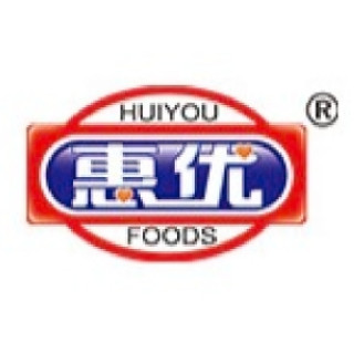 惠优