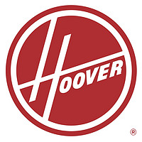 胡佛 HOOVER