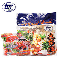 tvi 火锅食材 250g