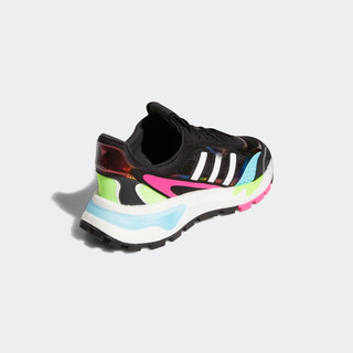 adidas阿迪达斯官网三叶草RETROPY P9男子休闲跑步鞋GY4005GY4006