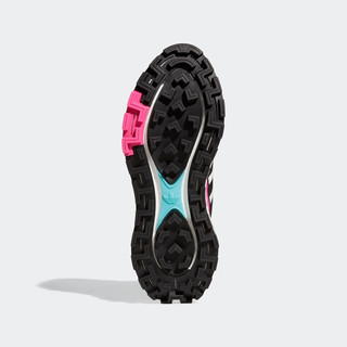 adidas阿迪达斯官网三叶草RETROPY P9男子休闲跑步鞋GY4005GY4006