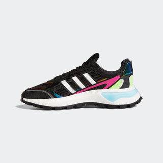 adidas阿迪达斯官网三叶草RETROPY P9男子休闲跑步鞋GY4005GY4006