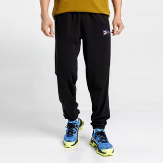 PUMA 彪马 RDET 男子运动长裤 598072