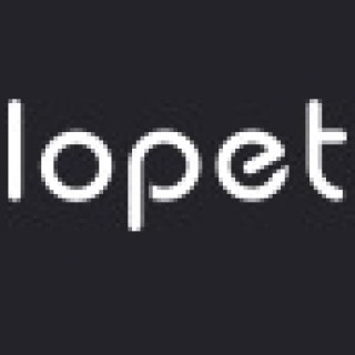 lopet