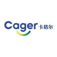 Cager/卡格尔