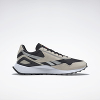 Reebok锐步官方2021秋季新款男鞋女鞋蕾格西LEGACY GX7568休闲鞋