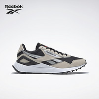 Reebok锐步官方2021秋季新款男鞋女鞋蕾格西LEGACY GX7568休闲鞋