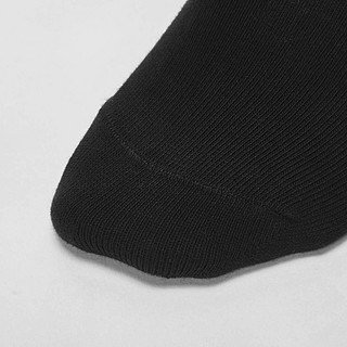 PUMA彪马官方正品 新款休闲长袜袜子（三对装） SPORT 907263