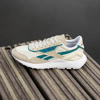 Reebok锐步官方2021秋季新款男鞋女鞋Legacy蕾格西GZ7344休闲鞋