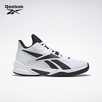 Reebok锐步官方2021冬季新款男鞋GY5462舒适户外运动经典篮球鞋