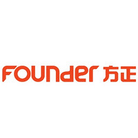 方正 Founder