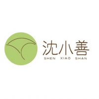 SHEN XIAO SHAN/沈小善