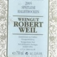 Robert Weil/罗伯特威尔酒庄