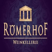 Römerhof Weinhaus GmbH/罗曼霍夫酒庄