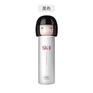 SK-II 神仙水春日娃娃 230ml