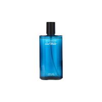 补贴购：DAVIDOFF 冷水男士淡香水 EDT 200ml