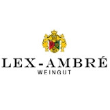 Weingut Lex-Ambre/莱克斯琥珀酒庄