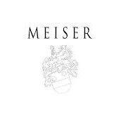 Weingut Meiser/麦瑟尔酒庄
