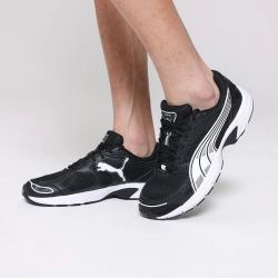 puma彪马axis36846503男女款复古老爹鞋