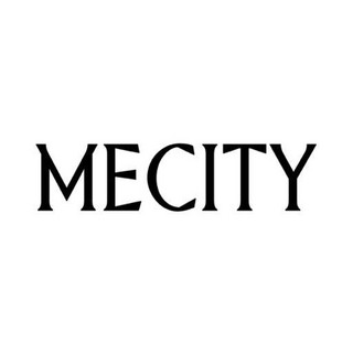 MECITY