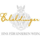 爱丁格酒庄 Weingut Erbeldinger