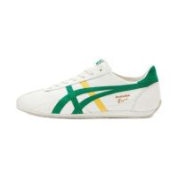Onitsuka Tiger 鬼塚虎 RUNSPARK 1183B698 中性休闲运动鞋
