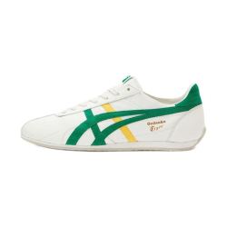 Onitsuka Tiger 鬼塚虎 RUNSPARK 1183B698 中性休闲运动鞋