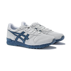 Onitsuka Tiger 鬼塚虎 ALVARADO D845L-100 男女款复古慢跑鞋