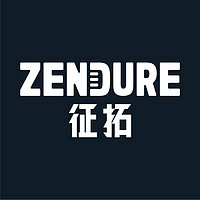 征拓 ZENDURE