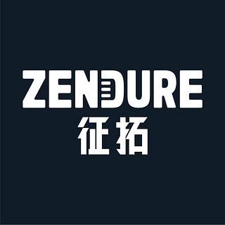 ZENDURE/征拓