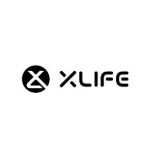 XLIFE