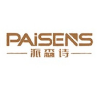 PAISENS/派森诗