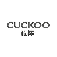 CUCKOO/福库
