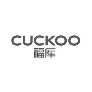 CUCKOO/福库