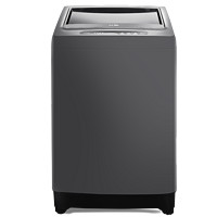 WEILI 威力 XQB100-10018A（DS）波轮洗衣机