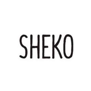 SHEKO