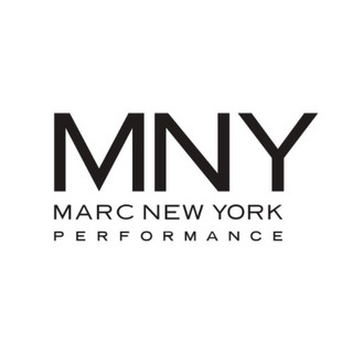 MARC NEW YORK